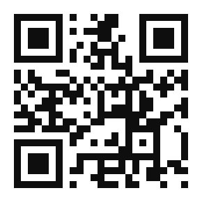 Scan to download AzaBill
